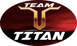 Team Titan