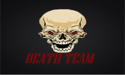 Team Of Death