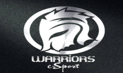 Warrios e-Sport