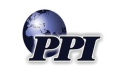 PPI