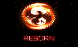 Team reborn