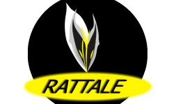 Rattale