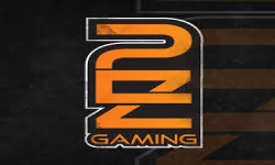 2EZ Gaming