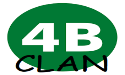 4b_CLAN