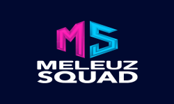 Meleuz Squad