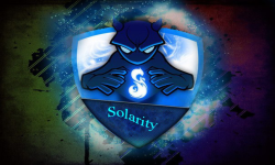 Solarity