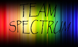 Spectrum