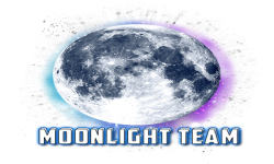 Moonlight Team