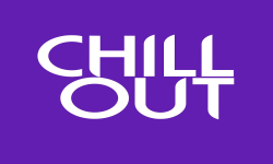 Chillout Gaming