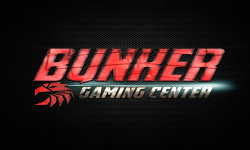 Gaming Center Bunker