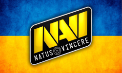 Na"Vi