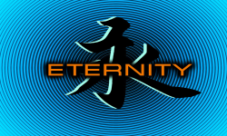 Team Eternity 