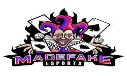 Madefake Esports