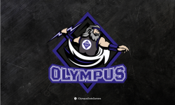 Olympus X