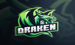 Draken Esports