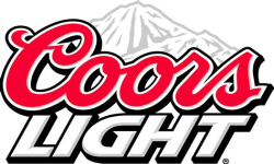 Coors Light GAMING