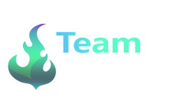 Team Curse