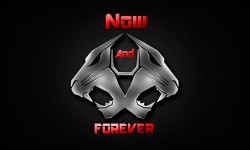 NowAndForever