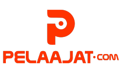 pelaajat.com