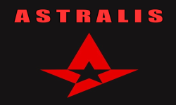 Astralis