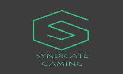 Syndicate Gaming
