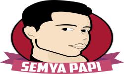 Semya PAPI