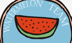 Watermelon Team