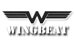 WingBeat