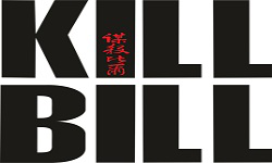 KILLBILLA