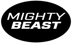 Mighty Beast