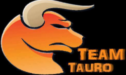 Team Tauro