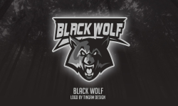 Black Wolfs