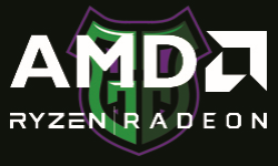 GamerzGakuen.AMD