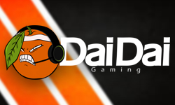 DaiDai Gaming