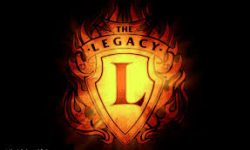 Legacy