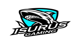 Isurus Gaming