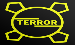 TERROR