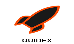 QuidEx
