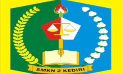 SMKN 2 Kediri