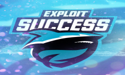 Exploit Success