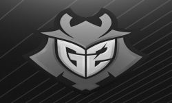 G2 Esports