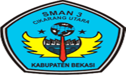 SMAN 3 CIKARANG UTARA