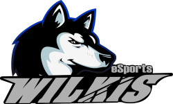 Wilkis eSports