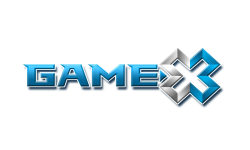 Gamex.SG