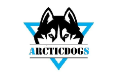 ArcticdogS