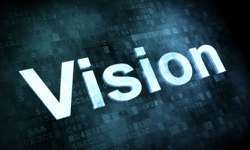 N-VISION