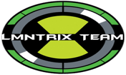 Imnitrix Team