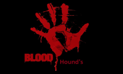 BloodHound's