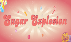 Sugar Explosion