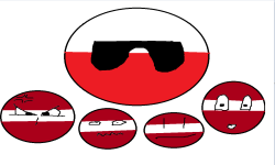 Polish Latvian Commonwealth